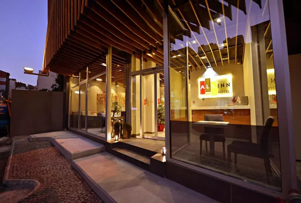 hotel all inn istanbul_shabavizparvaz_12.jpg